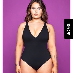 Ta3 sculpting swimsuit